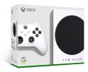 Konsola Xbox Series S 512GB (OUTLET)