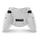 Kontroler Hyperkin Duke Przewodowy Biały XBOX