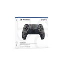 Kontroler bezprz. SONY DualSense Grey Camo Camoufl. (WYPRZEDAŻ)