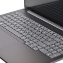 Lenovo Pro-5-16IAH10 Ultra 9 285H 16" 2.8K Touch 120Hz OLED 32GB SSD1TB BT BLKB RTX 5050 8GB W11 Luna Grey (REPACK) 2Y