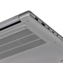 Lenovo Pro-5-16IAH10 Ultra 9 285H 16" 2.8K Touch 120Hz OLED 32GB SSD1TB BT BLKB RTX 5050 8GB W11 Luna Grey (REPACK) 2Y