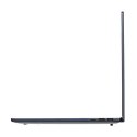 Lenovo SLIM-5-16IRH10R Core 7 240H 16"WUXGA IPS Touch 16GB SSD1TB BT BLKB Win11 Cosmic Blue (REPACK) 2Y