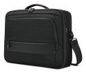 Lenovo ThinkPad Professional 16-inch Topload Gen 2 40,6 cm (16") Torba ładowana od góry Czarny