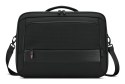 Lenovo ThinkPad Professional 16-inch Topload Gen 2 40,6 cm (16") Torba ładowana od góry Czarny