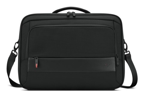 Lenovo ThinkPad Professional 16-inch Topload Gen 2 40,6 cm (16") Torba ładowana od góry Czarny
