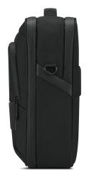 Lenovo ThinkPad Professional 16-inch Topload Gen 2 40,6 cm (16") Torba ładowana od góry Czarny