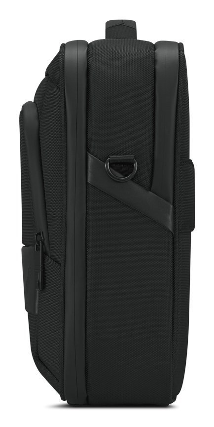 Lenovo ThinkPad Professional 16-inch Topload Gen 2 40,6 cm (16") Torba ładowana od góry Czarny