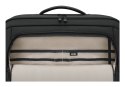 Lenovo ThinkPad Professional 16-inch Topload Gen 2 40,6 cm (16") Torba ładowana od góry Czarny