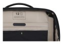 Lenovo ThinkPad Professional 16-inch Topload Gen 2 40,6 cm (16") Torba ładowana od góry Czarny