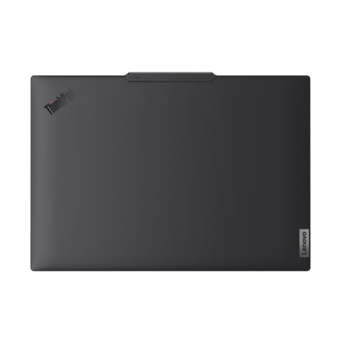 Lenovo ThinkPad T14s G Ultra 5 135U 14"WUXGA 60Hz AG 16GB DDR5 SSD512 Intel Arc vPro W11Pro 1Y
