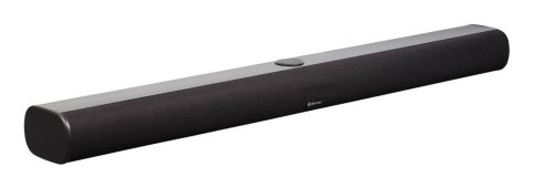 Listwa dźwiękowa Denver DSB-4030