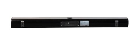 Listwa dźwiękowa Denver DSB-4030
