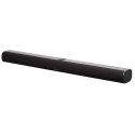 Listwa dźwiękowa Denver DSB-4030