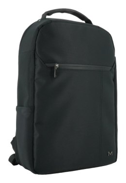 Mobilis Executive 4 Urban Backpack 14-16'' 100% RECYCLED