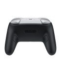 NINTENDO SWITCH 2 Pro Controller