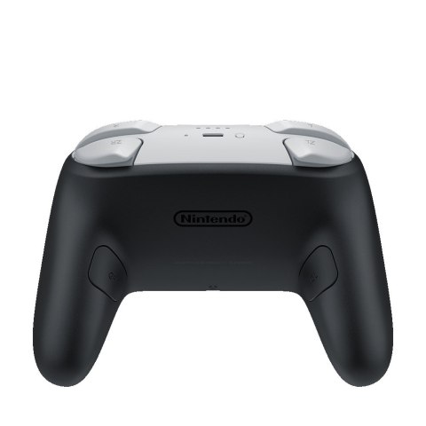 NINTENDO SWITCH 2 Pro Controller