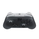 NINTENDO SWITCH 2 Pro Controller