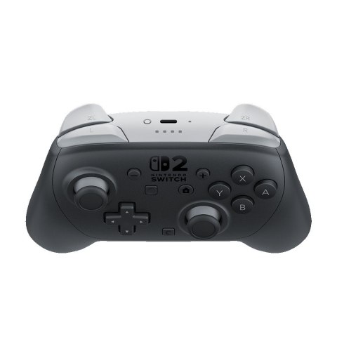 NINTENDO SWITCH 2 Pro Controller
