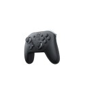 NINTENDO SWITCH 2 Pro Controller