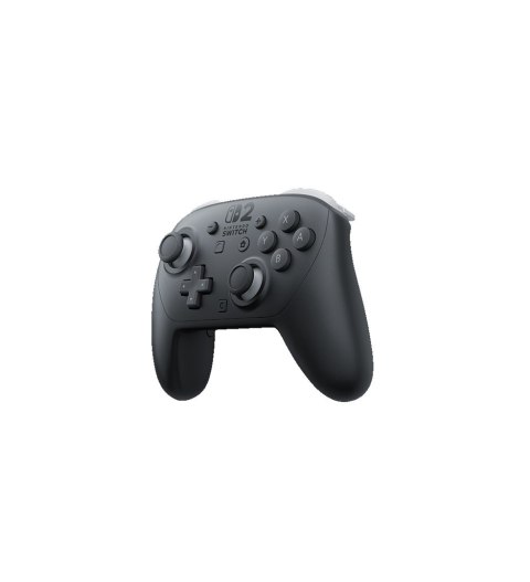 NINTENDO SWITCH 2 Pro Controller