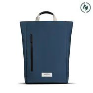 Native Union W.F.A Backpack - plecak z kieszenią na laptop 16", 20 L (navy)