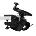 Pchnięcie Lenkrada. T128X Simtask Pack FF Wheel (XBO/PC) sprzedaż detaliczna