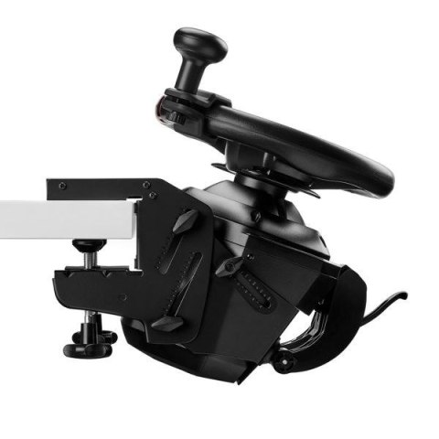 Pchnięcie Lenkrada. T128X Simtask Pack FF Wheel (XBO/PC) sprzedaż detaliczna
