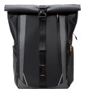 Plecak na notebook 15.6" Inateck BP01009 22-26.8L