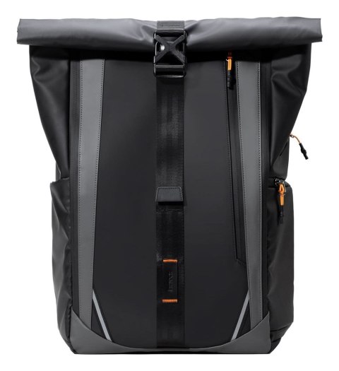 Plecak na notebook 15.6" Inateck BP01009 22-26.8L