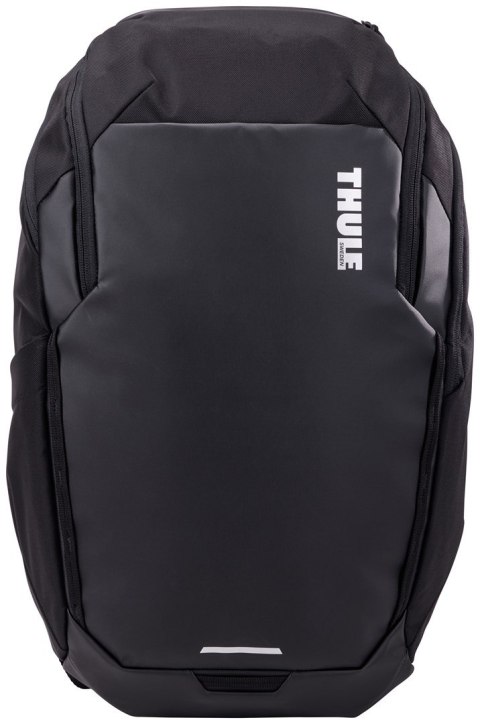 Thule Przepaść Plecak 26L Pasuje do rozmiaru 16" Plecak na laptopa Nieprzemakalny