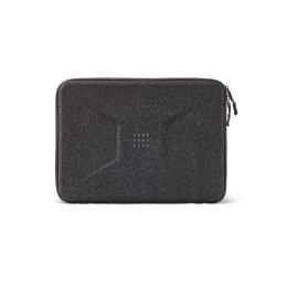 UAG Civilian Shock Sleeve - etui ochronne do MacBook 15
