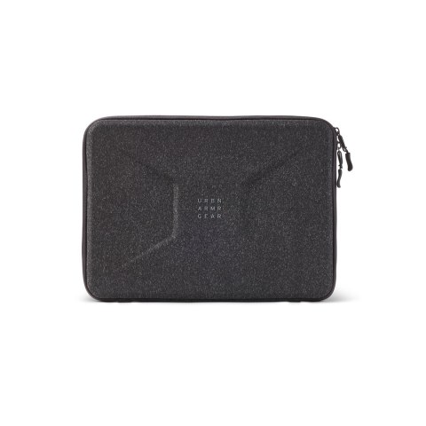 UAG Civilian Shock Sleeve - etui ochronne do MacBook 15" - 16" (gray)