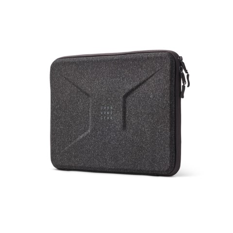 UAG Civilian Shock Sleeve - etui ochronne do MacBook 15" - 16" (gray)