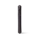 UAG Civilian Shock Sleeve - etui ochronne do MacBook 15" - 16" (gray)