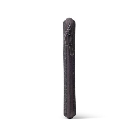 UAG Civilian Shock Sleeve - etui ochronne do MacBook 15" - 16" (gray)
