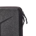 UAG Civilian Shock Sleeve - etui ochronne do MacBook 15" - 16" (gray)