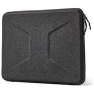 UAG Civilian Shock Sleeve - etui ochronne do MacBook 15" - 16" (gray)