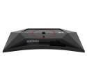 AOC G4 C27G4ZXE monitor komputerowy 68,6 cm (27") 1920 x 1080 px Full HD LED Czarny