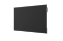 AVTEK MONITOR INFORMACYJNY DS2 86"