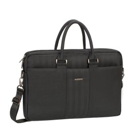 Aktówka Rivacase 8135 39,6 cm (15.6
