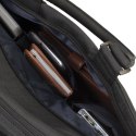 Aktówka Rivacase 8135 39,6 cm (15.6") Czarny