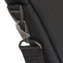 Aktówka Rivacase 8135 39,6 cm (15.6") Czarny