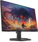 DELL SE2425HG LED display 61 cm (24") 1920 x 1080 px Full HD LCD Czarny