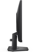 DELL SE2425HG LED display 61 cm (24") 1920 x 1080 px Full HD LCD Czarny