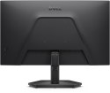 DELL SE2425HG LED display 61 cm (24") 1920 x 1080 px Full HD LCD Czarny