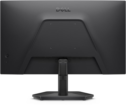 DELL SE2425HG LED display 61 cm (24") 1920 x 1080 px Full HD LCD Czarny