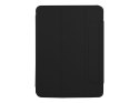 Dbramante 1928 Avenida ICON - obudowa ochronna do iPad Air 11" M4/M3/M2/5th/4th (midnight)
