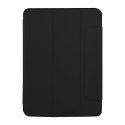 Dbramante 1928 Avenida ICON - obudowa ochronna do iPad Pro 11" M4/2024 (midnight)