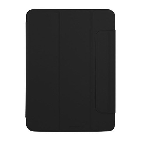 Dbramante 1928 Avenida ICON - obudowa ochronna do iPad Pro 11" M4/2024 (midnight)