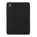 Dbramante 1928 Avenida ICON - obudowa ochronna do iPad Pro 11" M4/2024 (midnight)